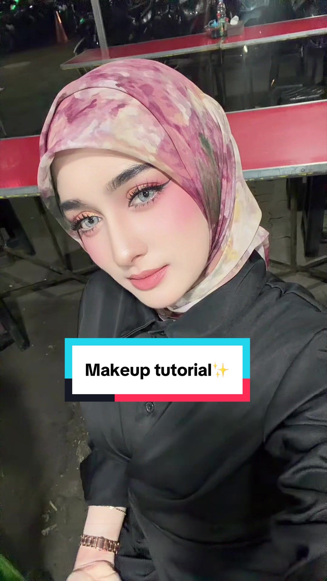 @Mirnaa🧚🏻