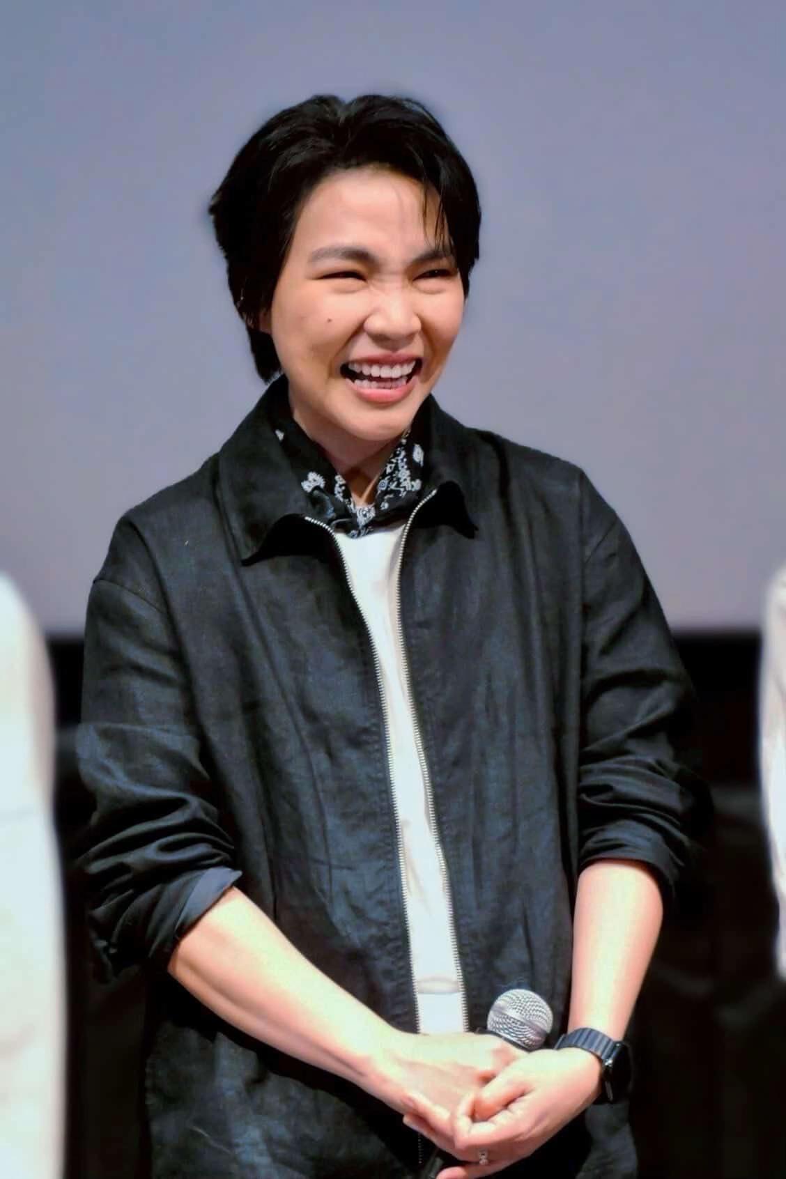 @โรส ศิรินทิพย์