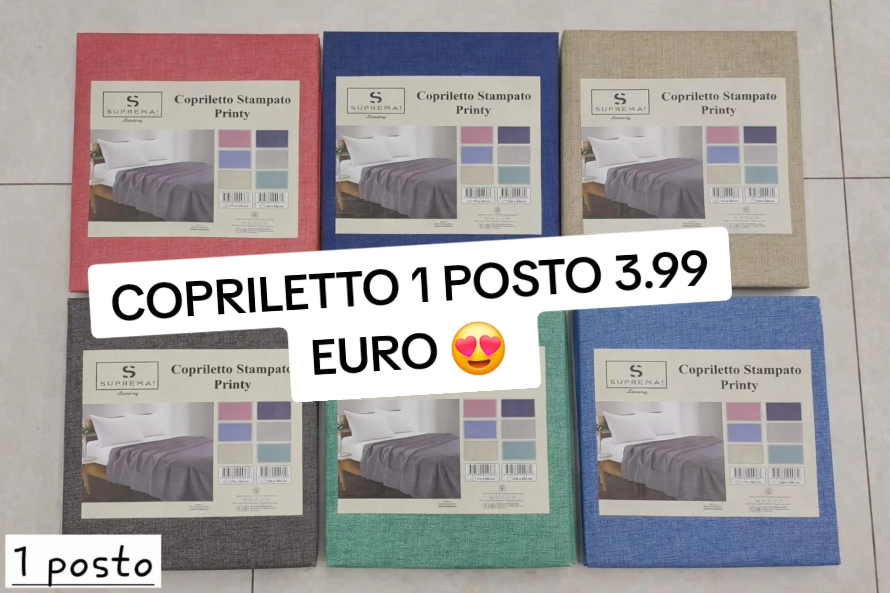 @Gabriele