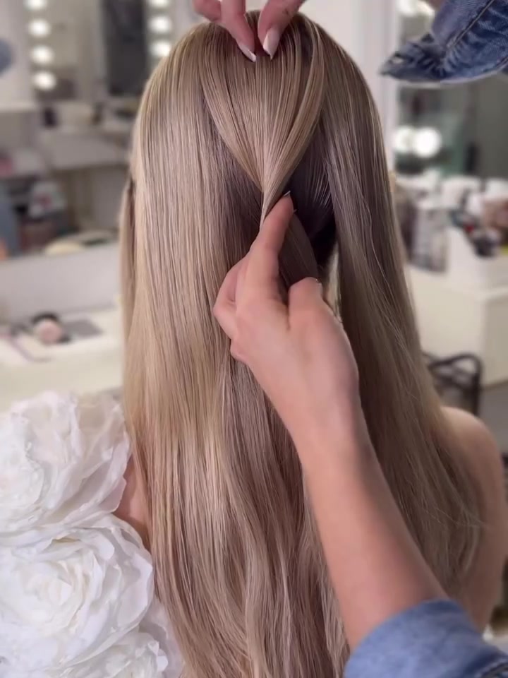 @Hairacademytv