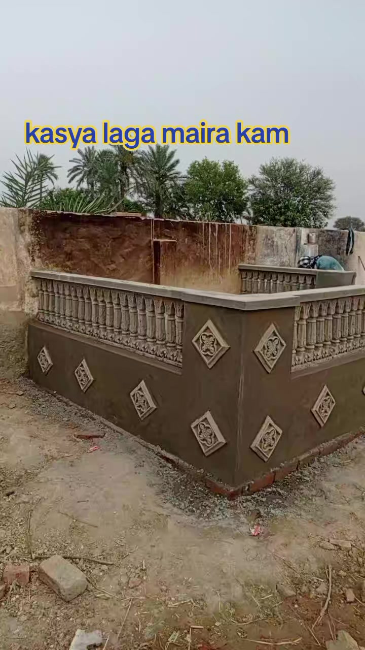 @Dilawar bhatti