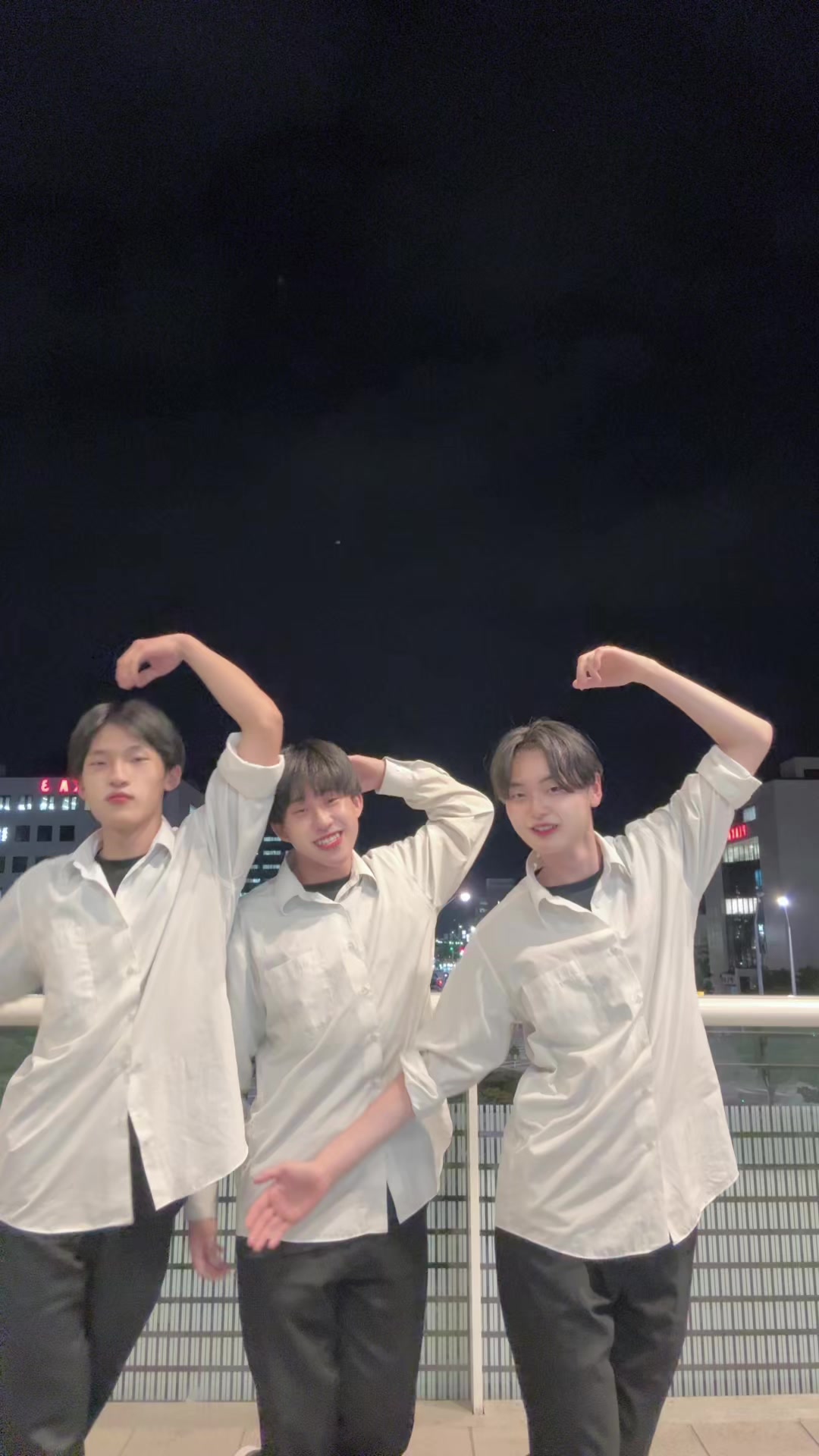 @蓮耶