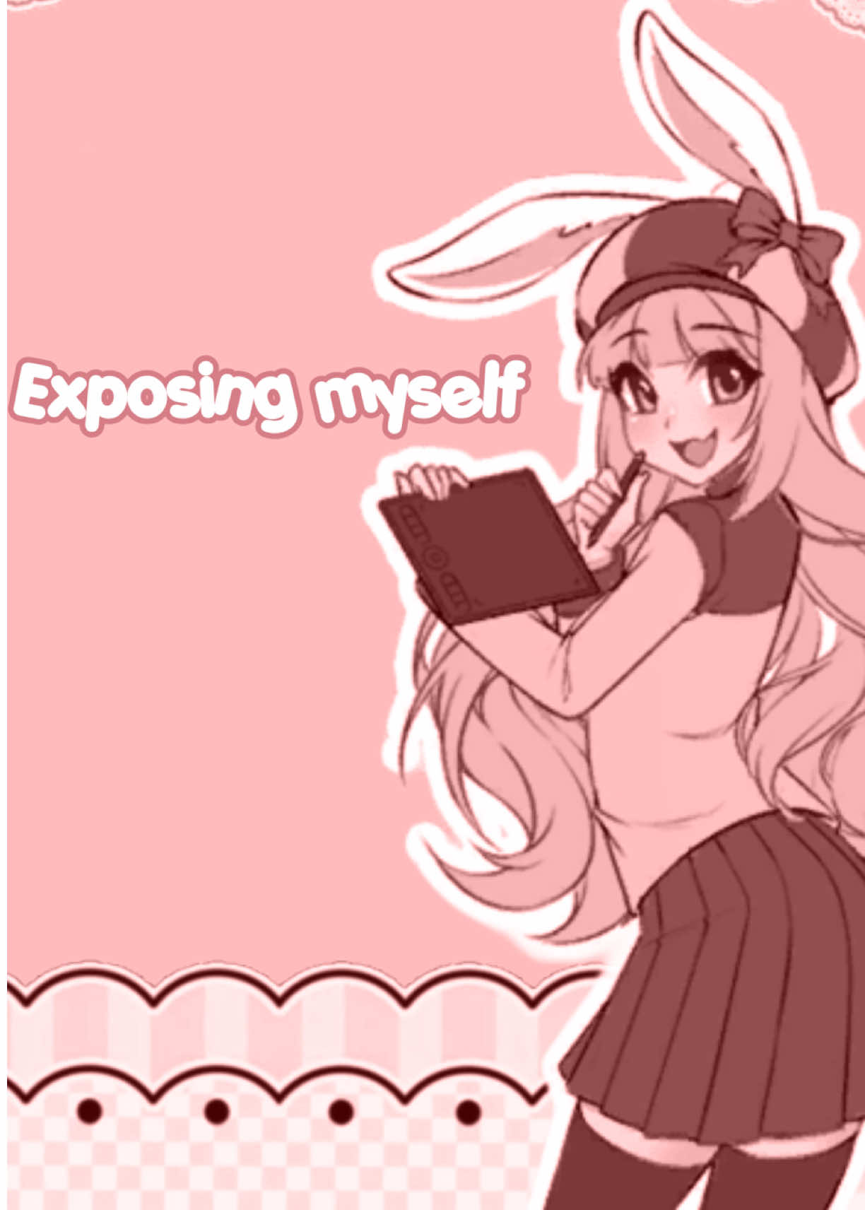 @♬ ᴍᴀʀᴄʏᴘʜᴏʙɪᴀ ✿❀