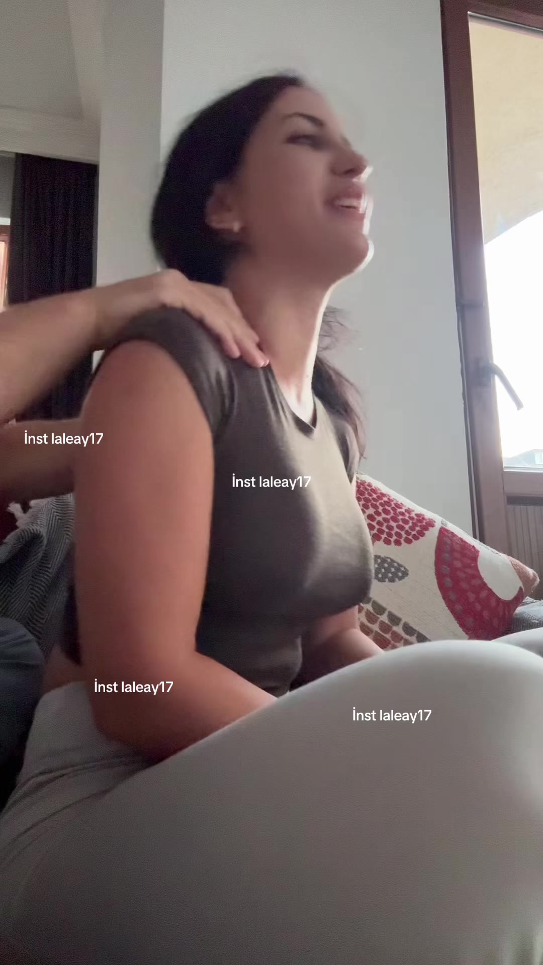 @lale.ay02