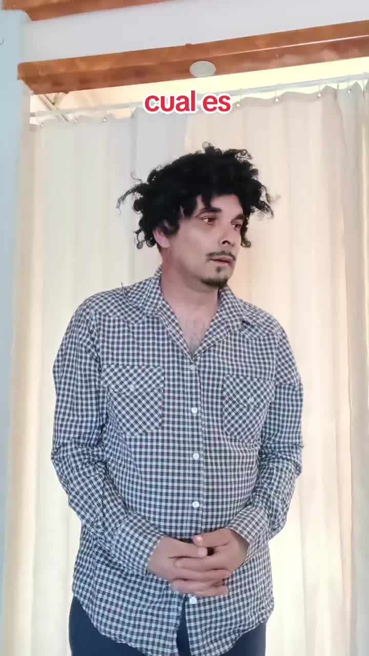 @Jesus17