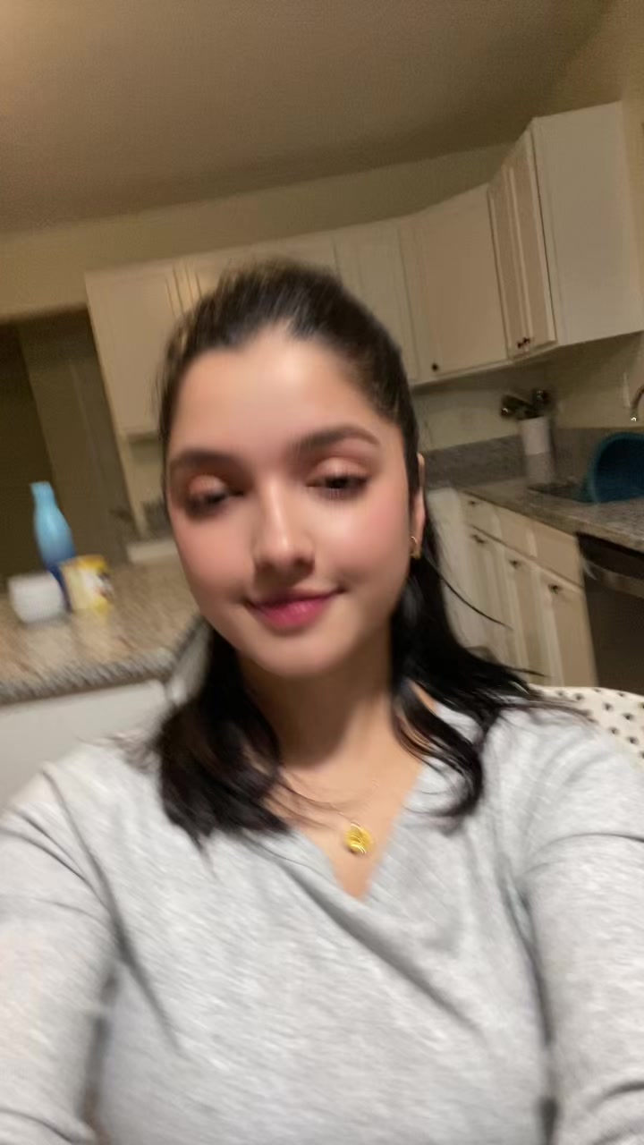@Prabeena