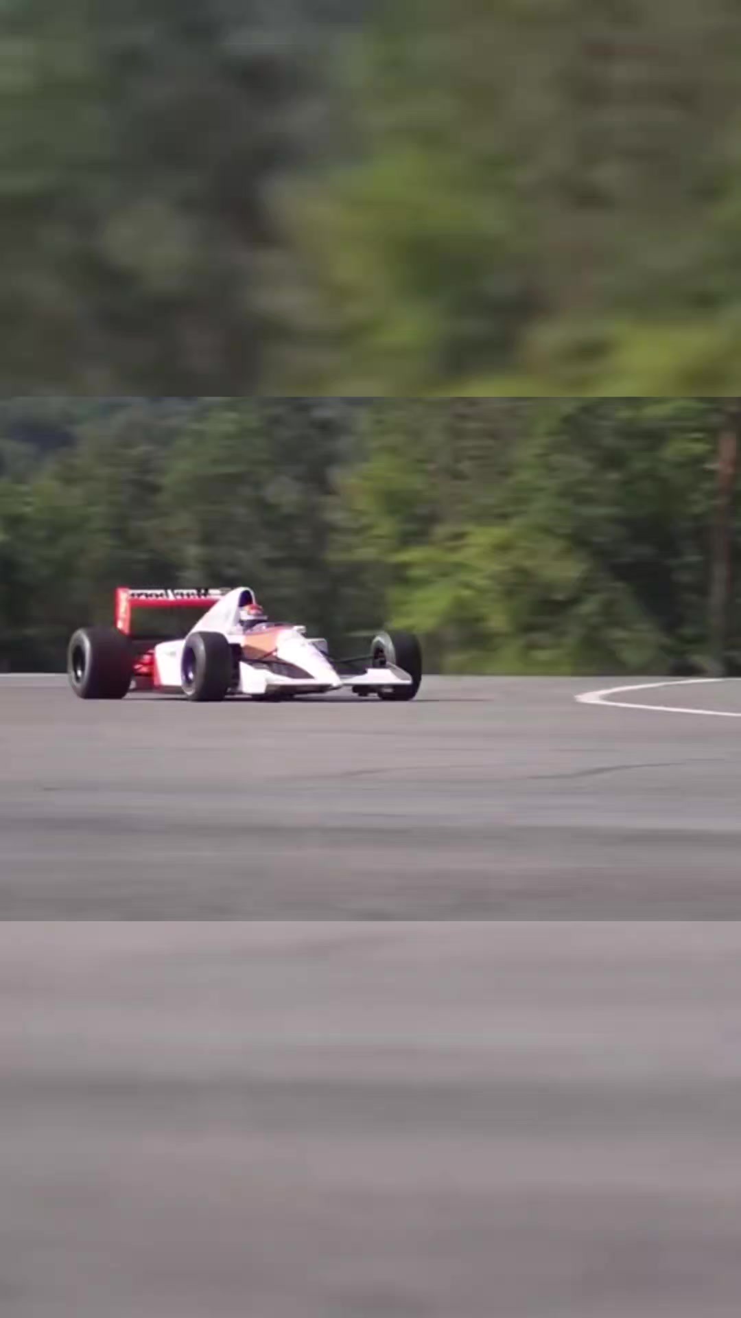 @Apex GP