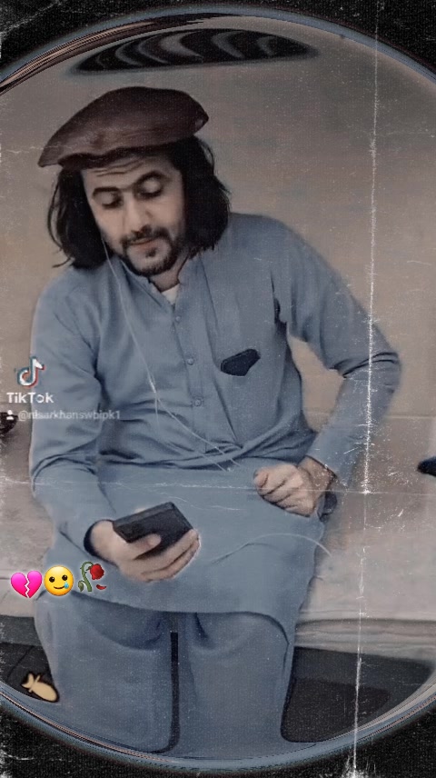 @🦅✌️𝙎𝘼𝙈𝙀𝙀𝙍💔🦅