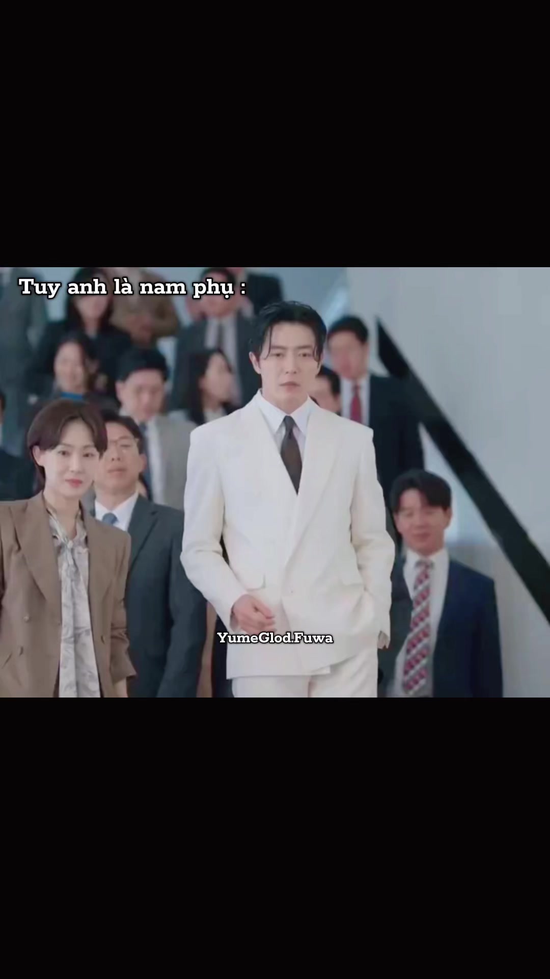 @Kim Jae Wook Family VietNam