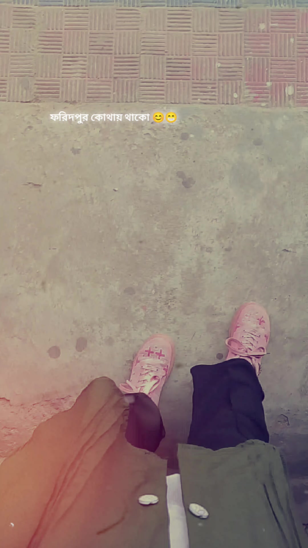 @Disha Bhowmick