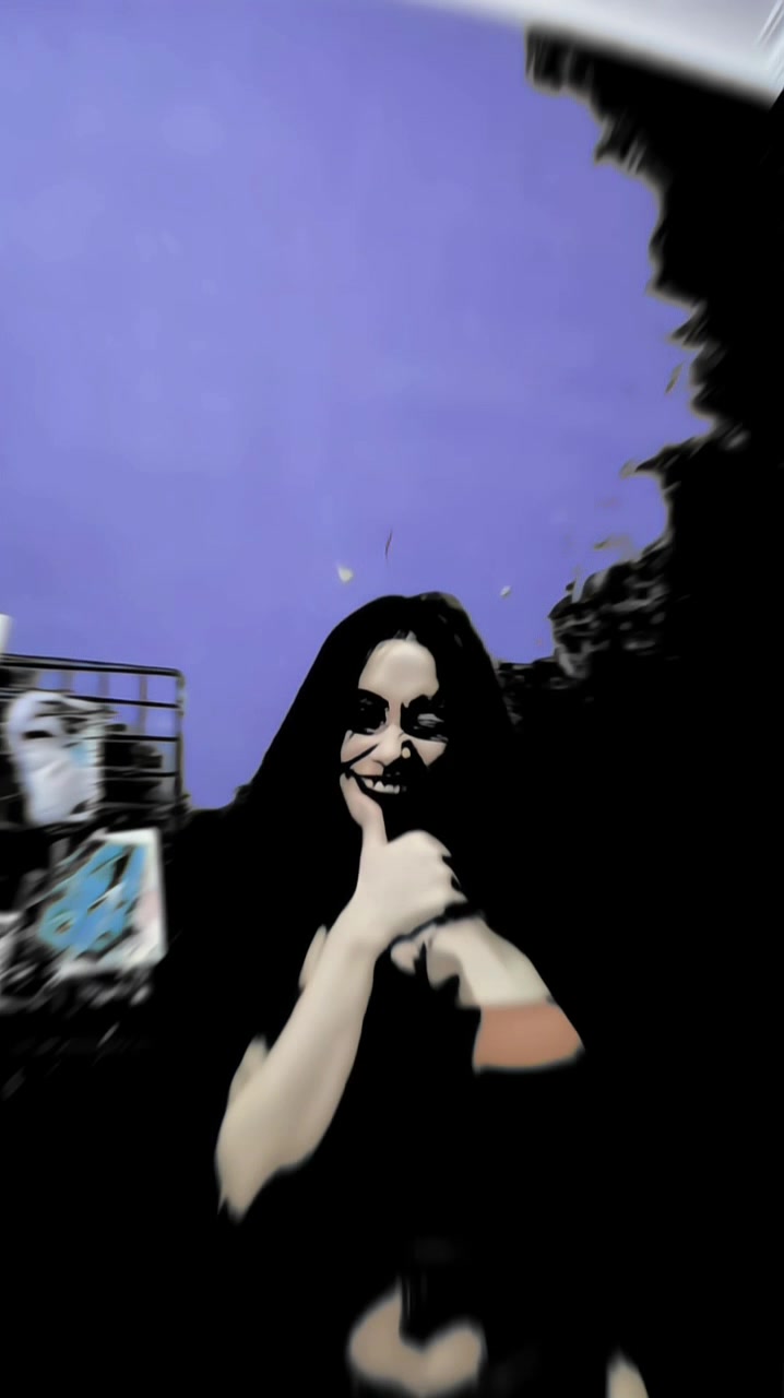 @𝙊𝙗𝙮-𝘼𝙡𝙡`𝙜𝙞𝙧𝙡𝙡