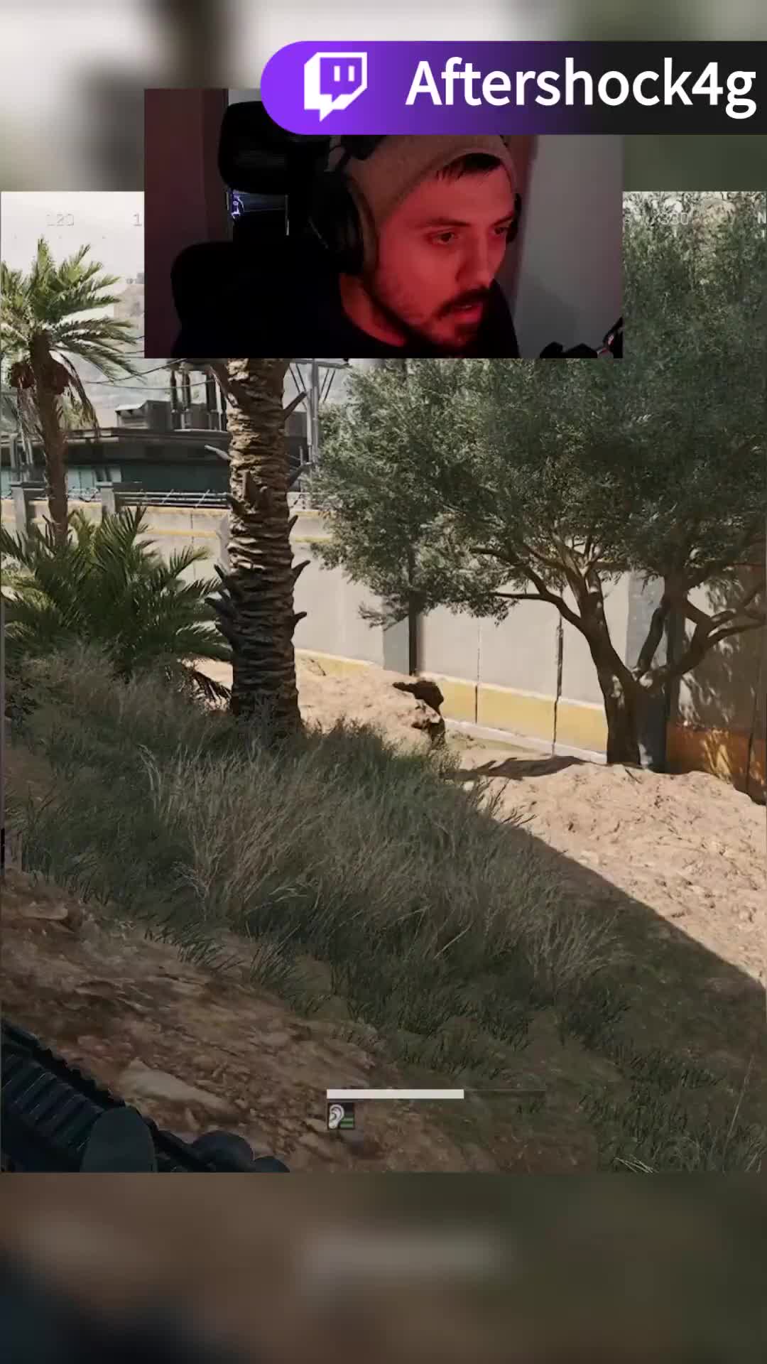 @Aftershock4g