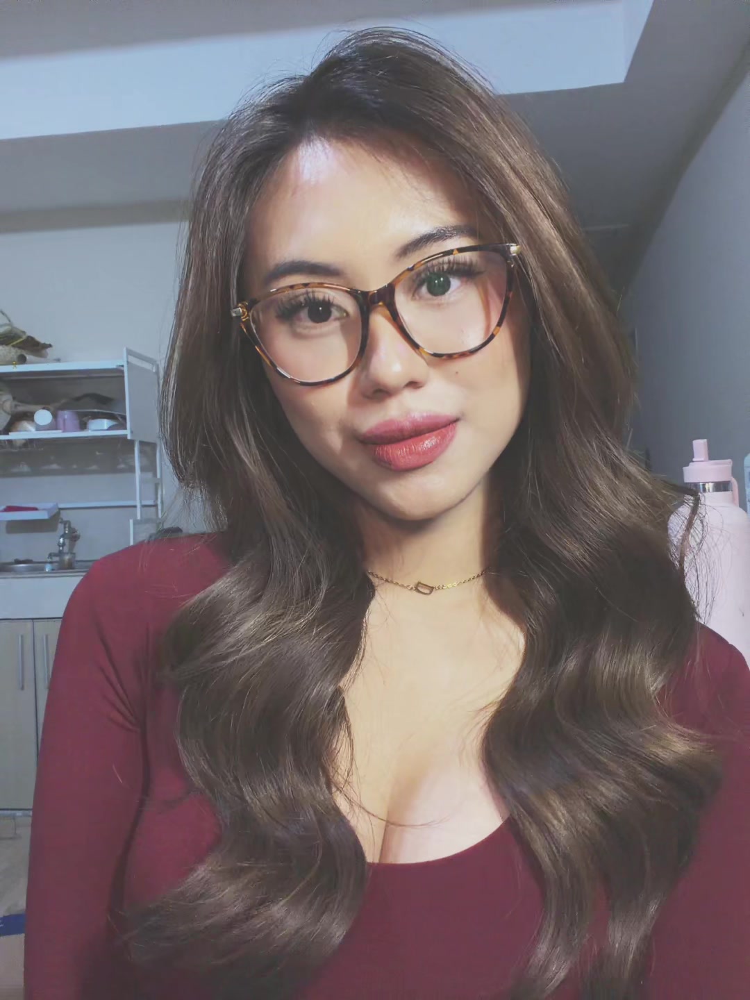 @dindapradnya