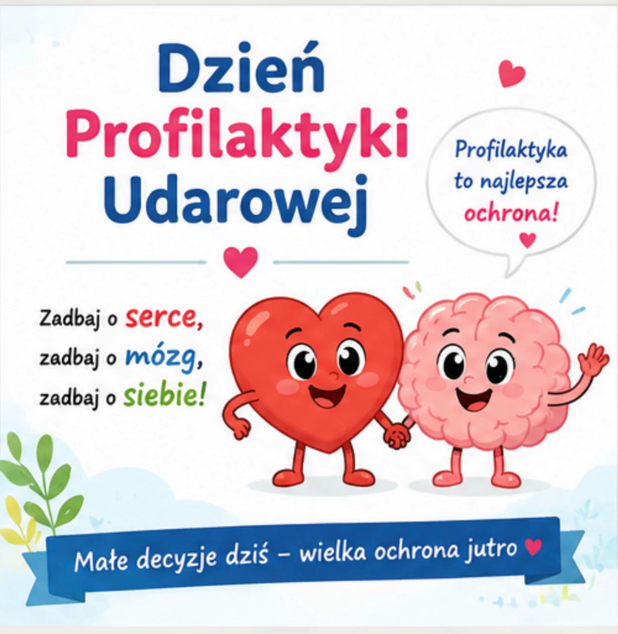 @Kr&oacute;lowa&ensp;Śmiechu