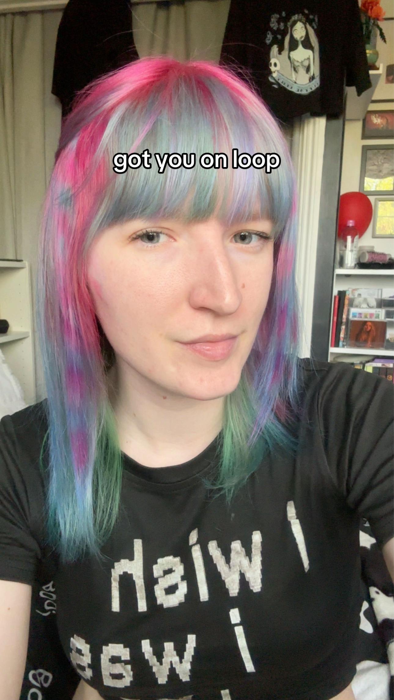 @hannah 🎗️🪷⊬