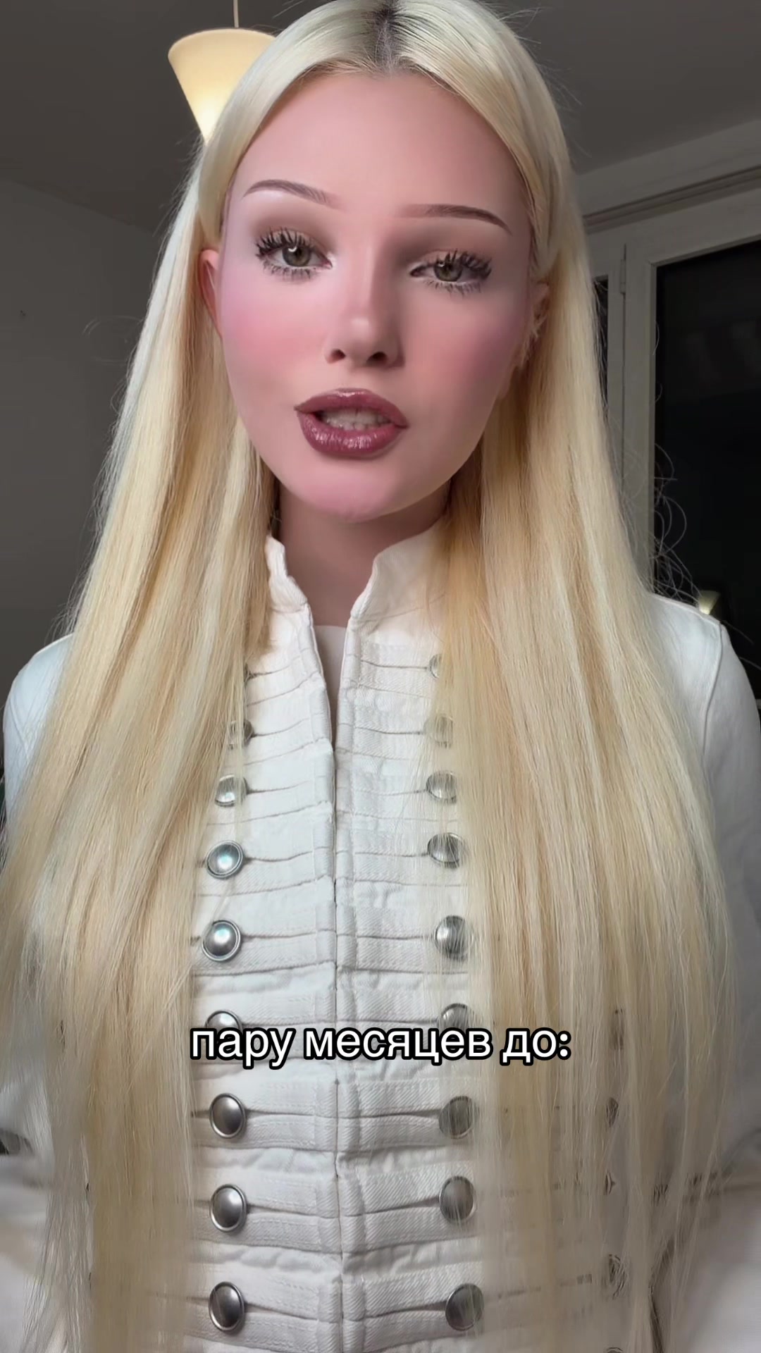 @esenia.barbie