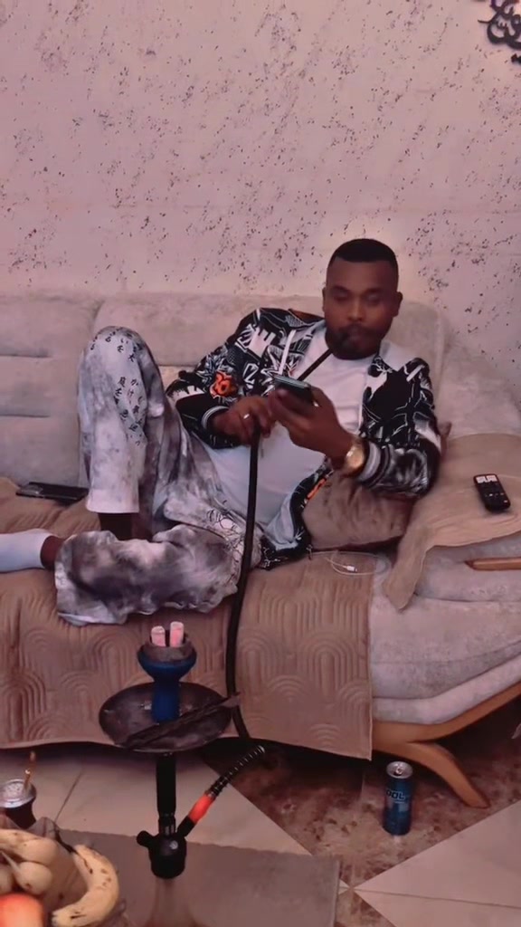 @👑ღ₡ღ 𝓗𝓪𝓲𝓽𝓱𝓮𝓶 ღ₡ღ👑