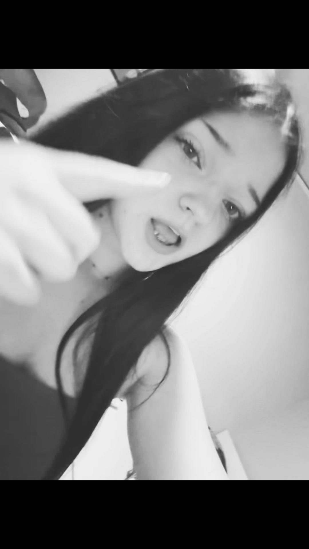 @nina