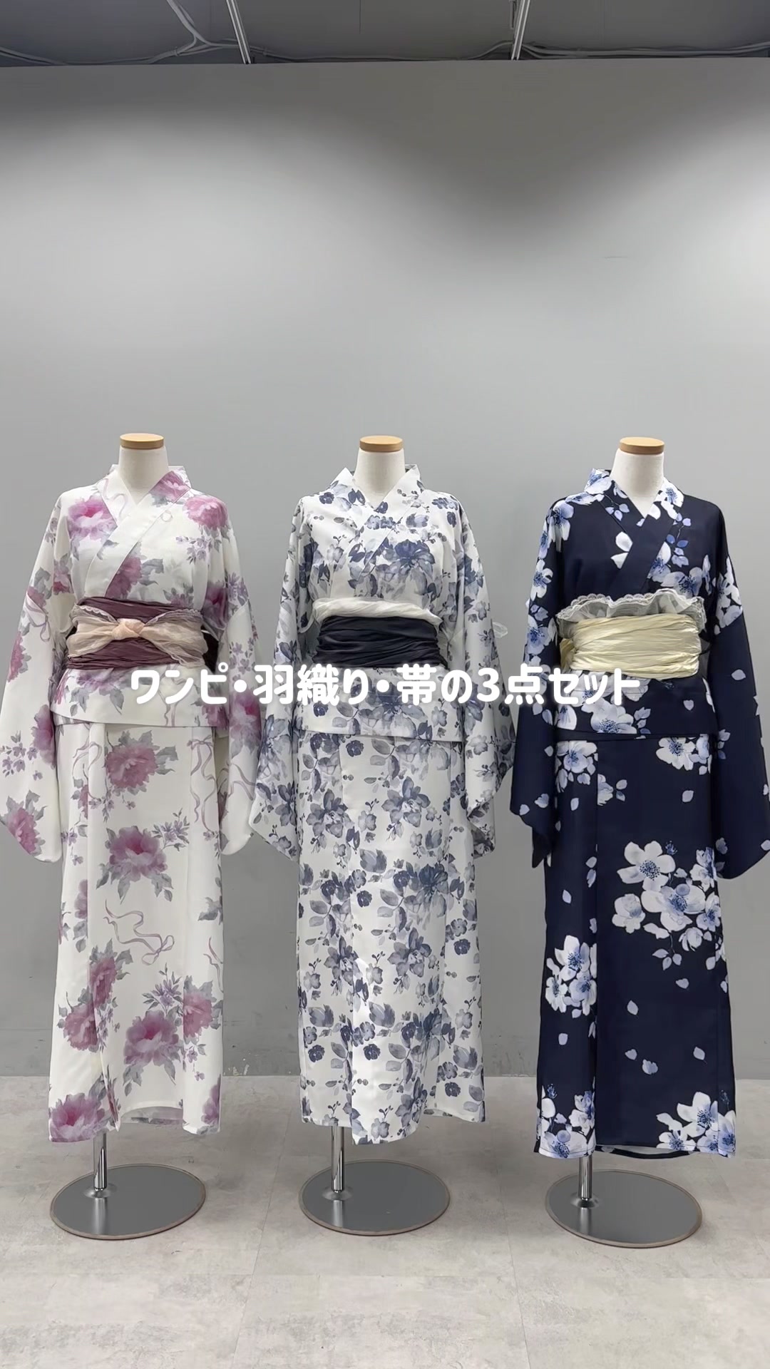 @オリーブデオリーブ
