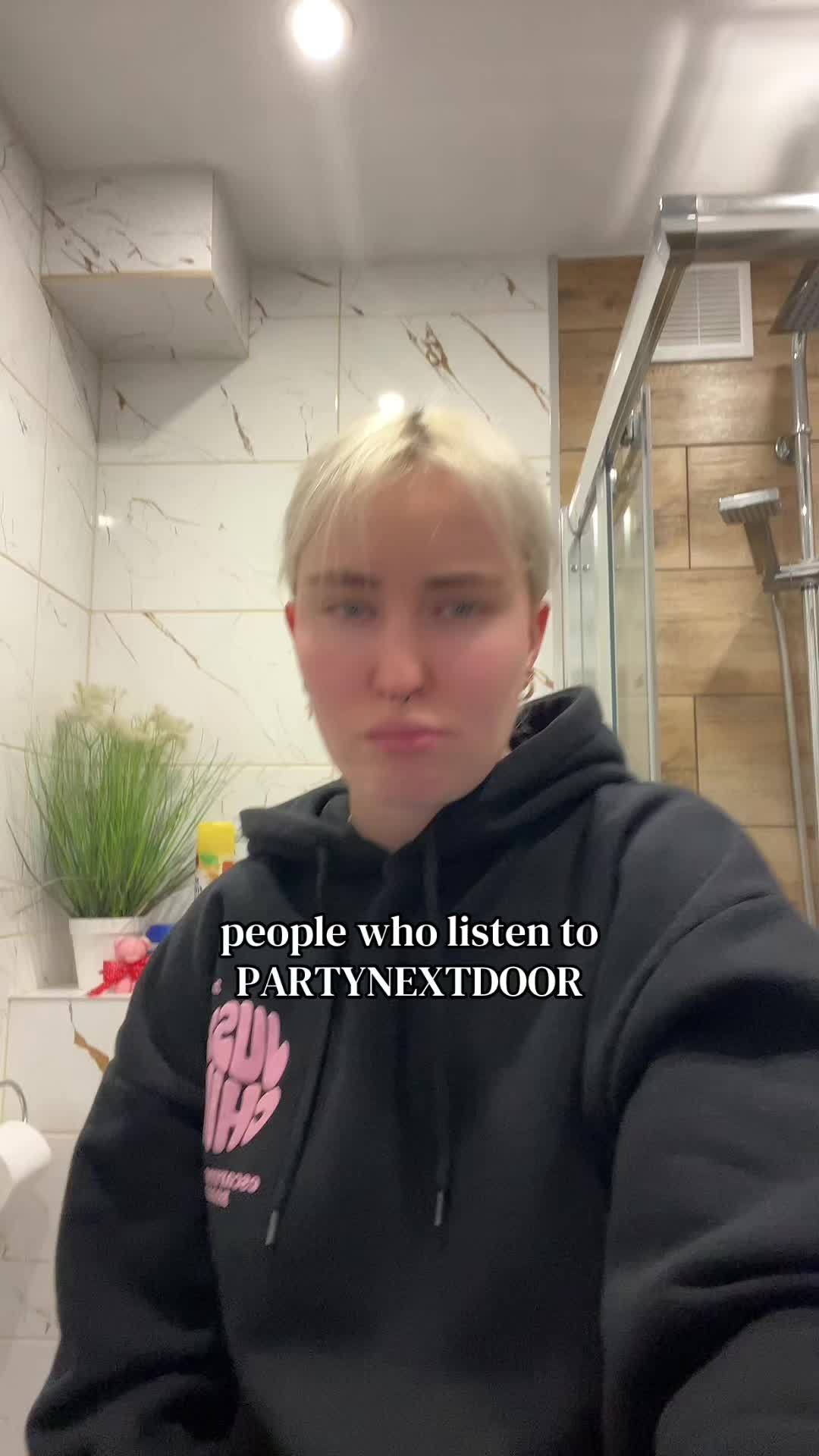 @Littwercia