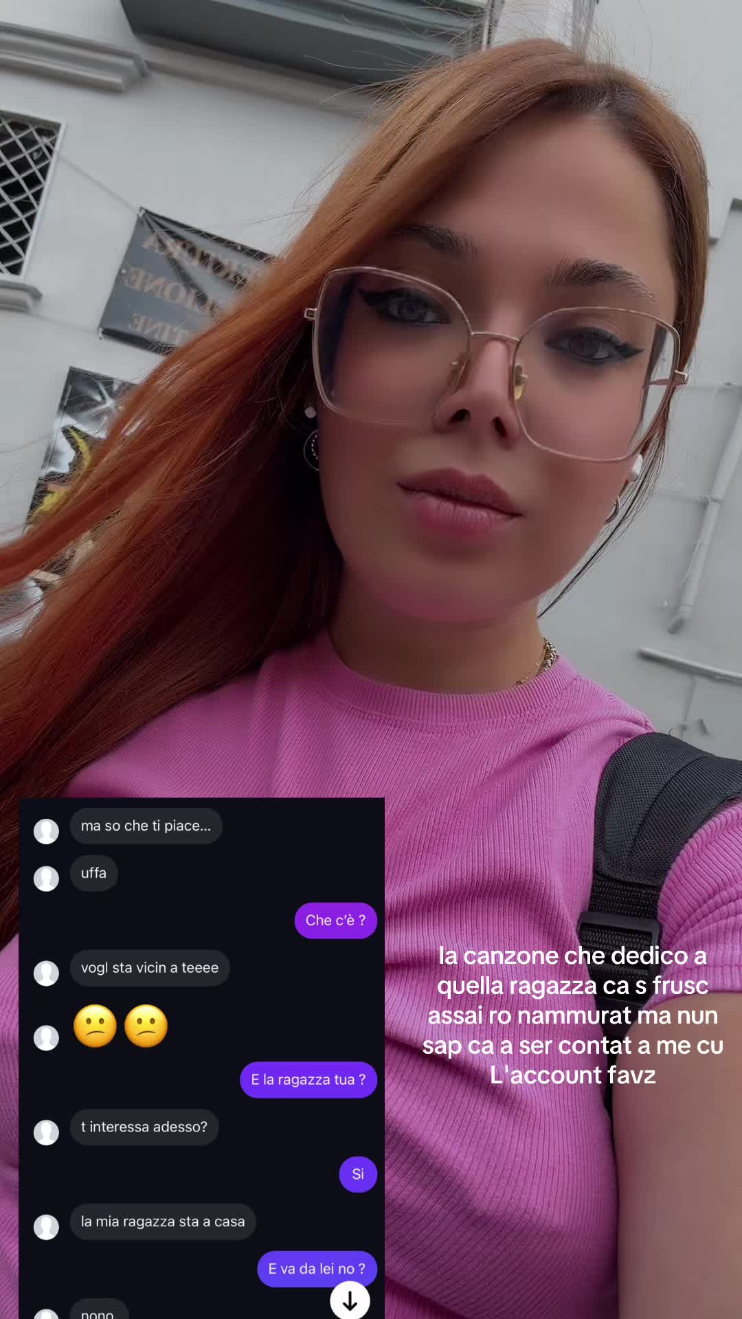 @nathy9626