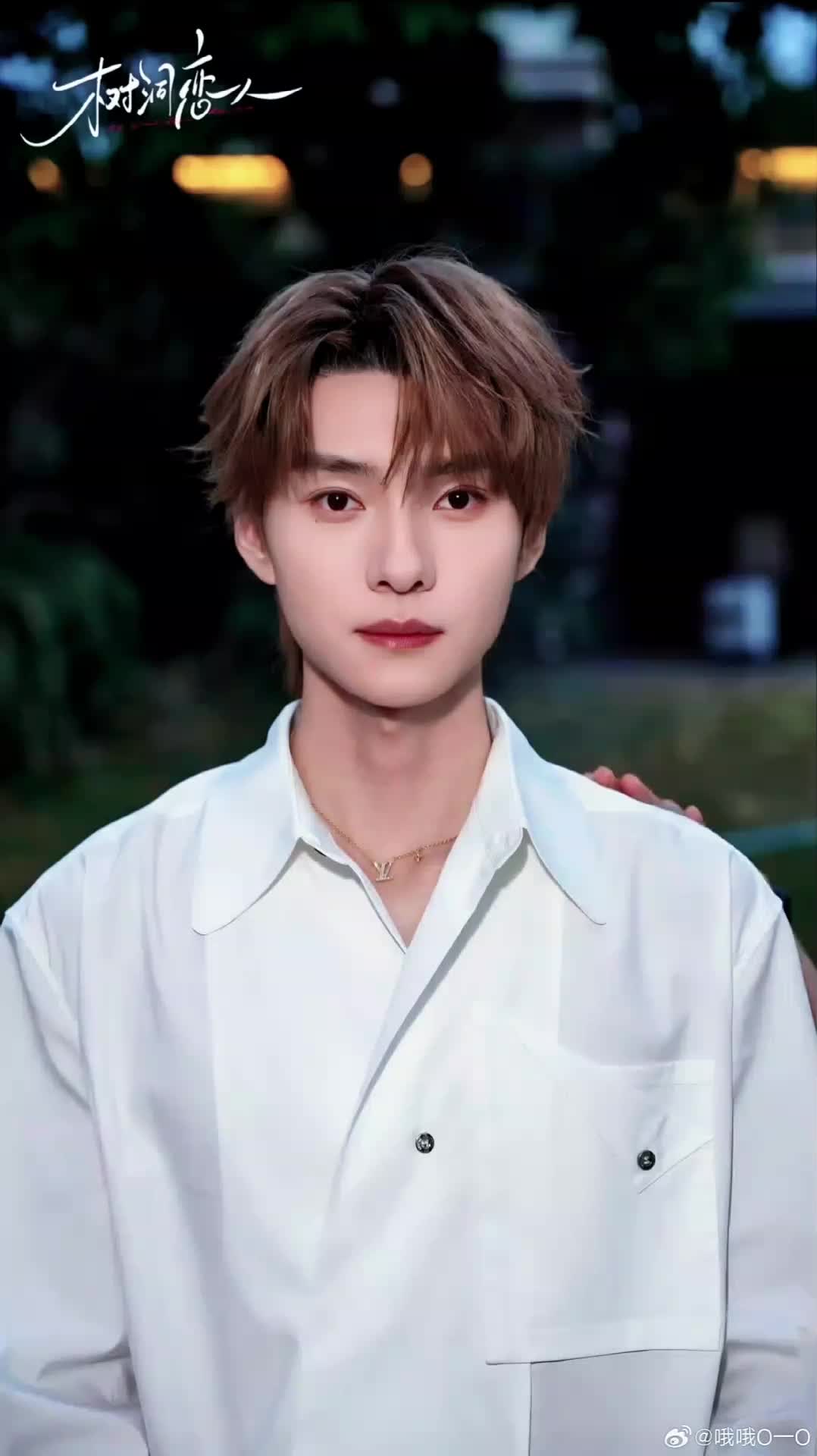 @王译磊&bull;𝚈𝚒 𝙻𝚎𝚒 ᥫ᭡.ִֶָ𓂃