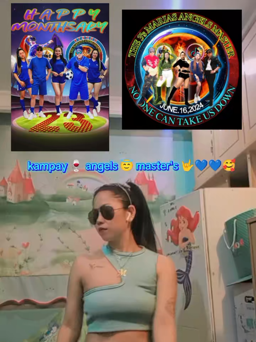 @🇰🇼💙🙄Ms.mAd_girL16🔥🖤🐞