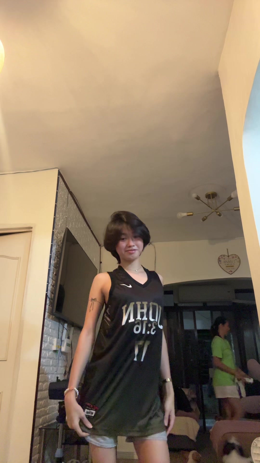 @vie_vieqt