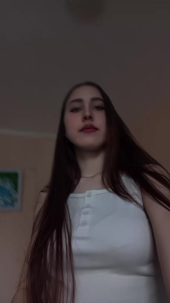 @Леся 🎶🦋
