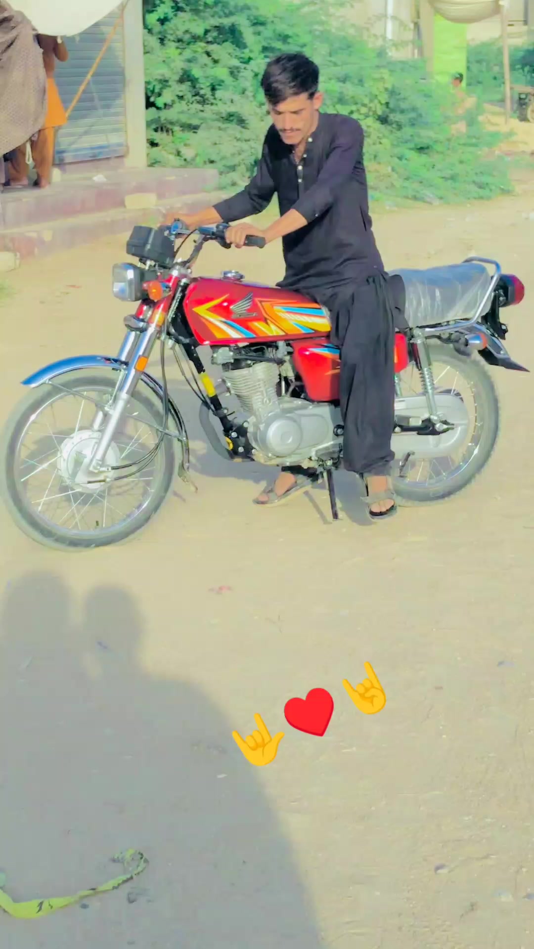 @Sarkar Khan