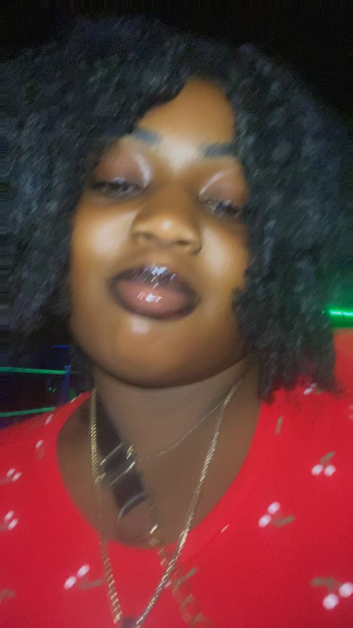 @Treasure gold