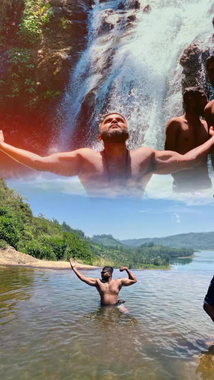 @Kiruba Kiri