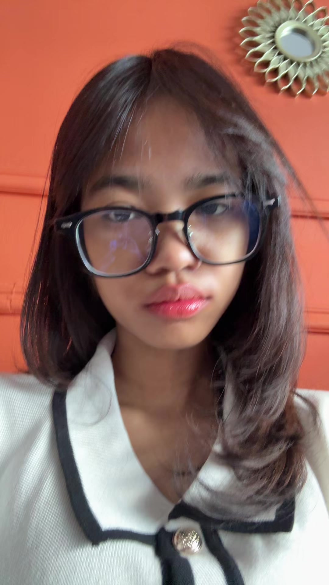 @rajwaa