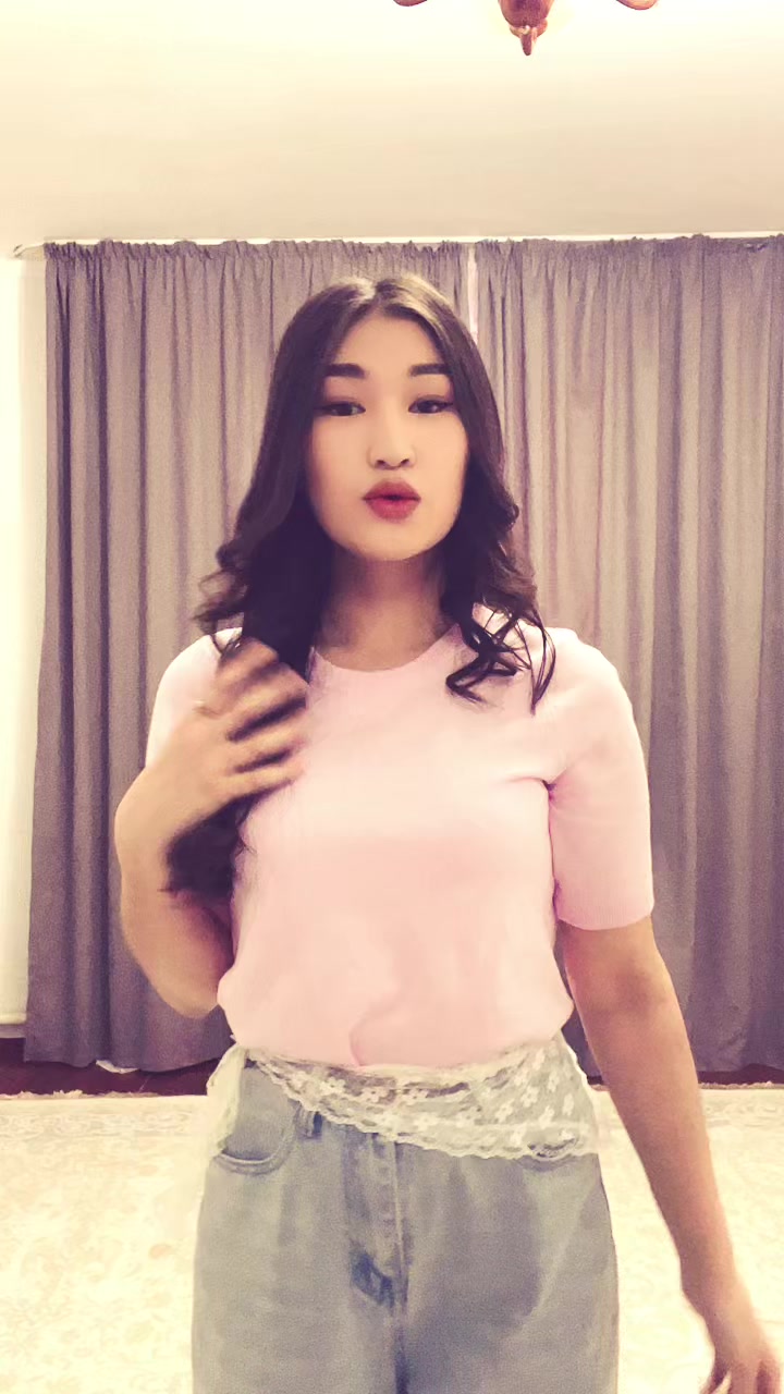 @Araylym🤍