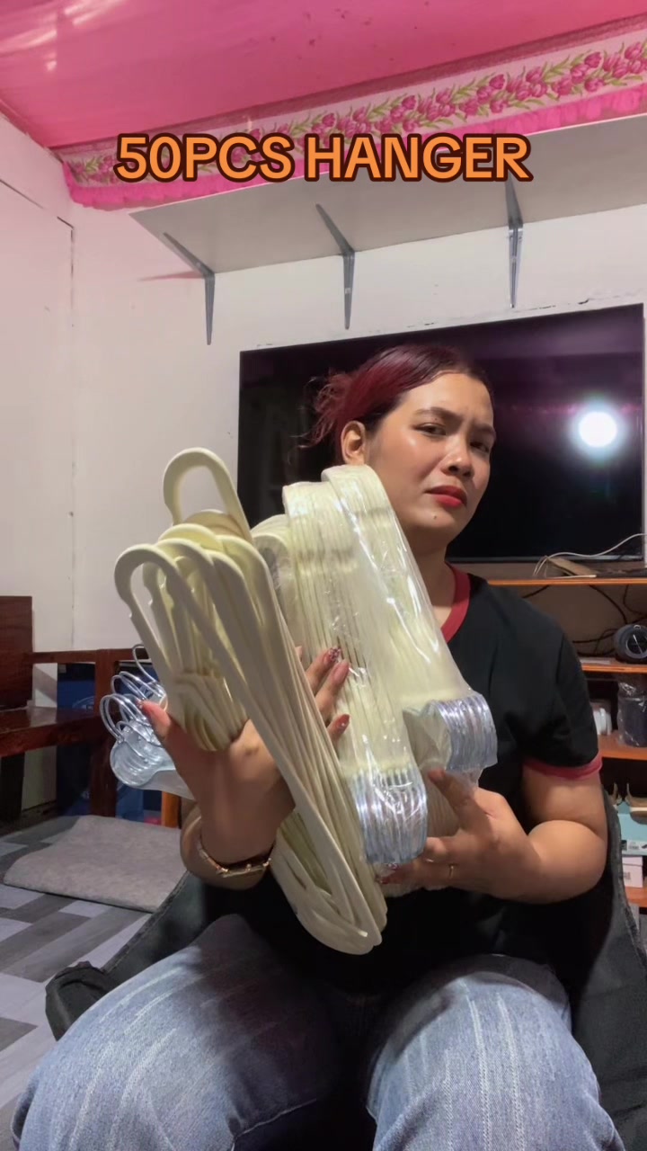 @hae
