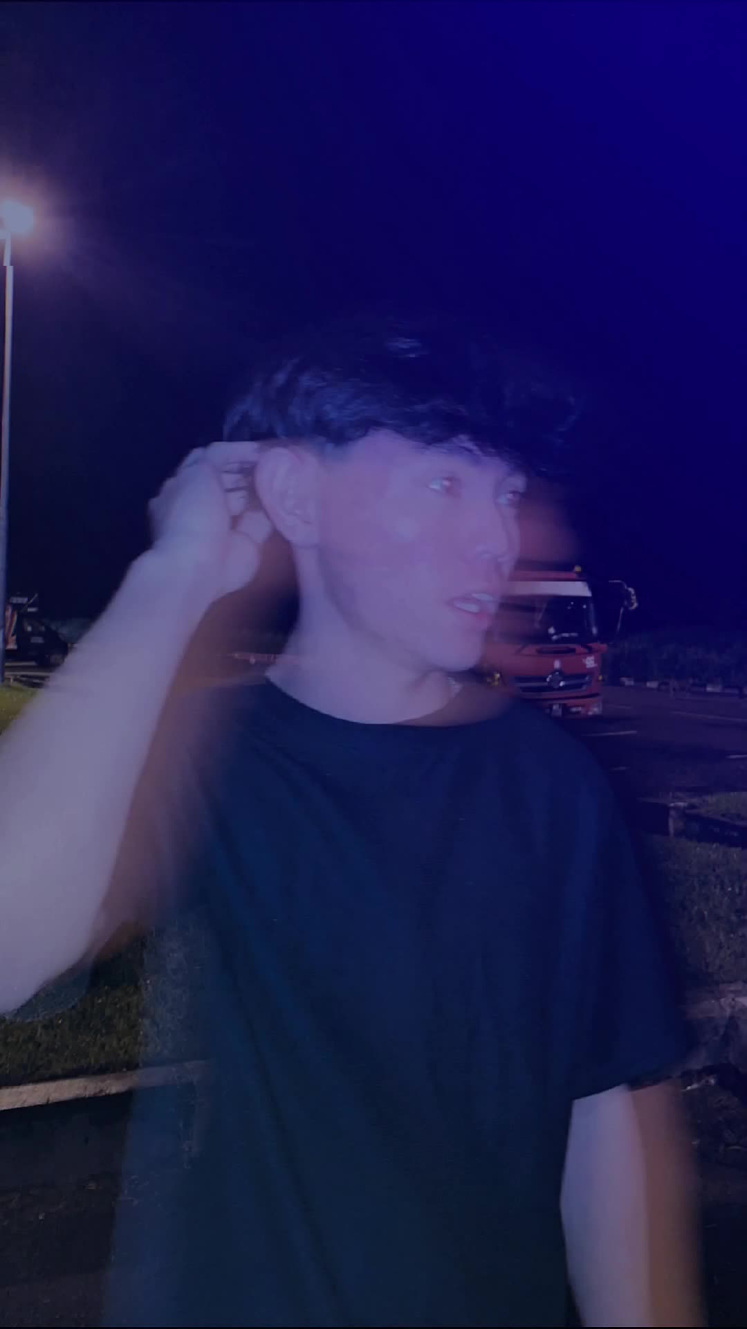 @LEO🐉