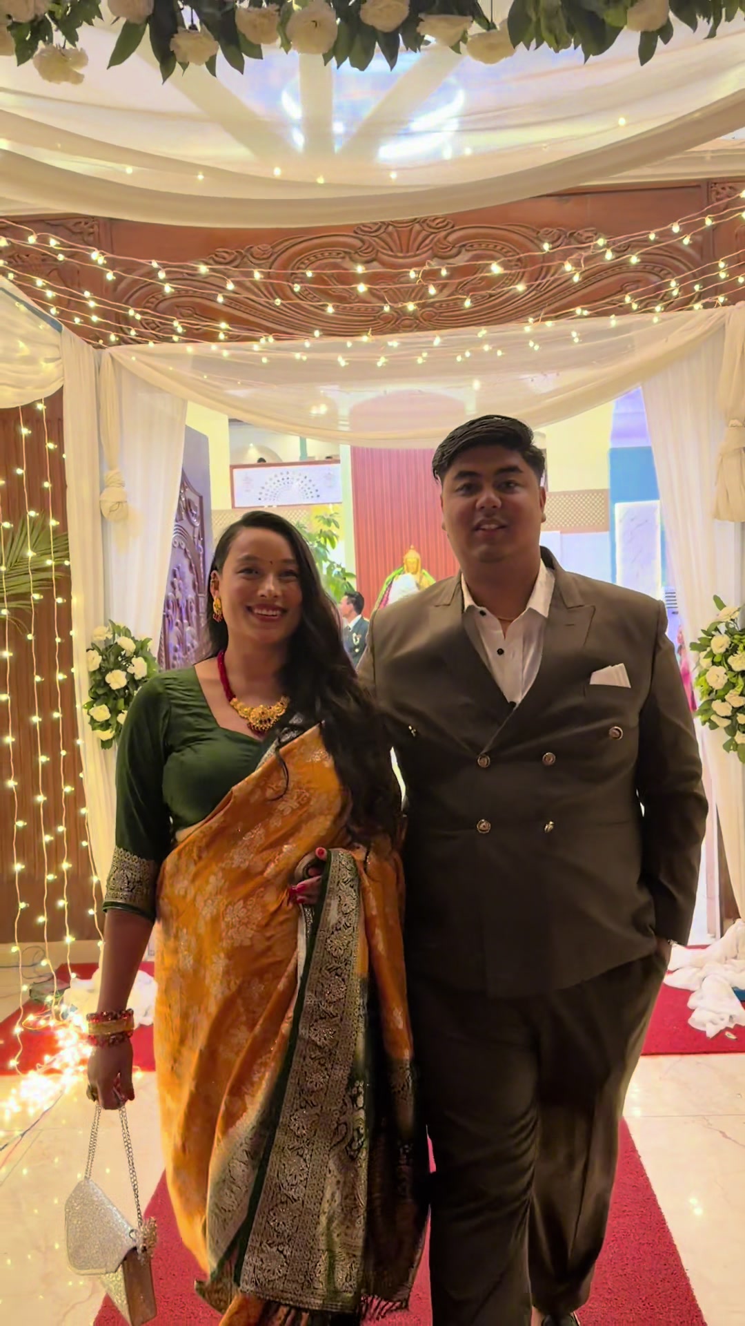 @Rabina Maharjan