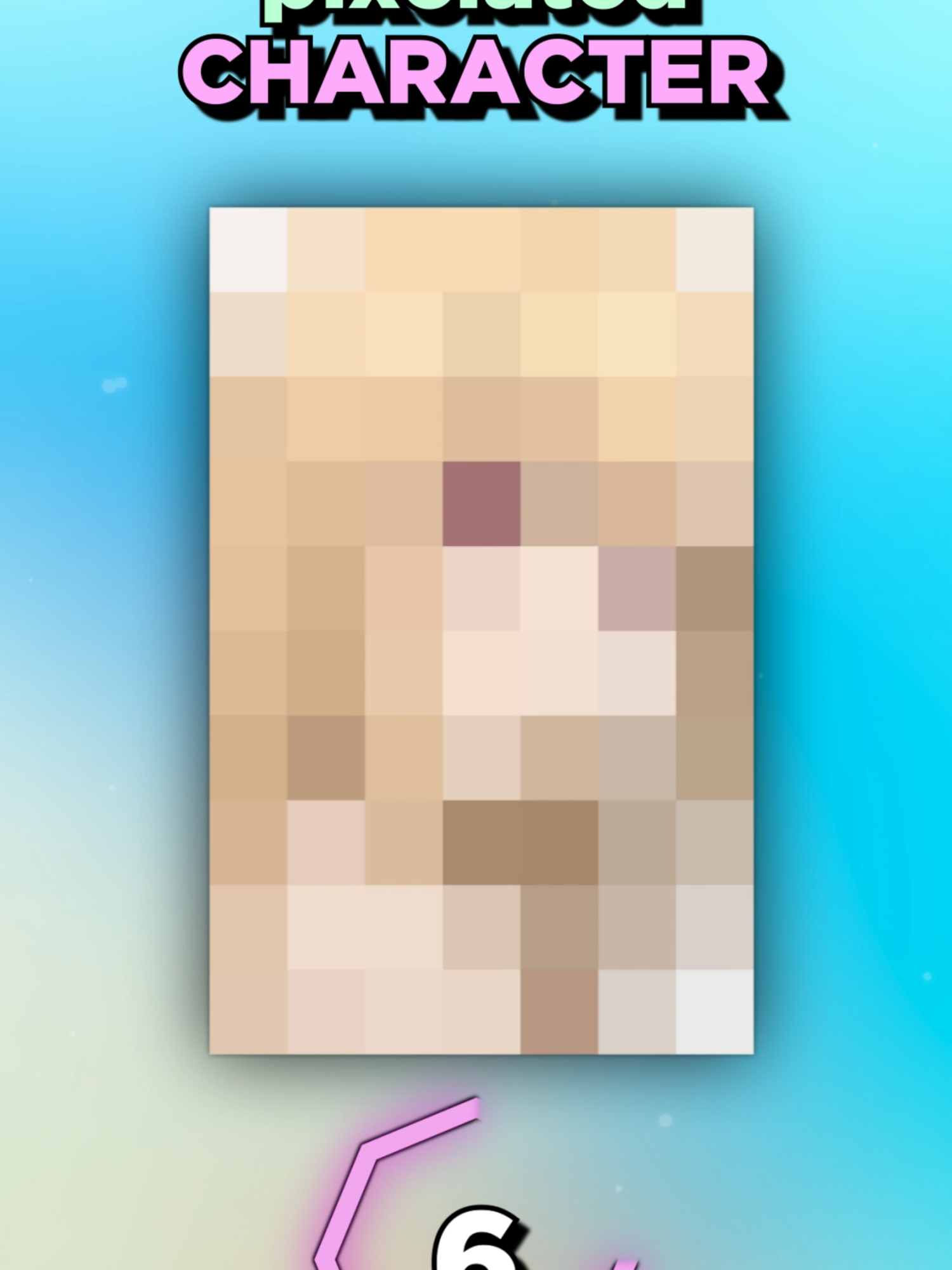 @Animecultquizz