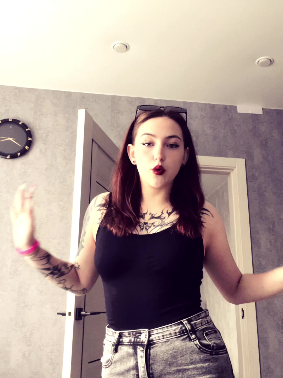 @kloynessssska