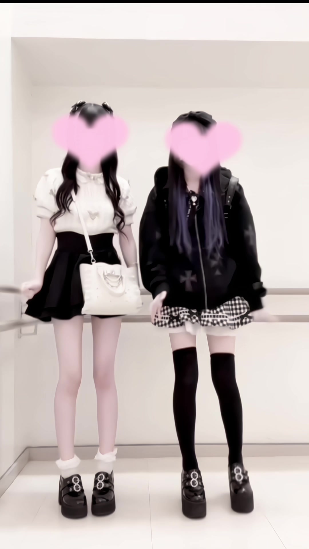 @♡