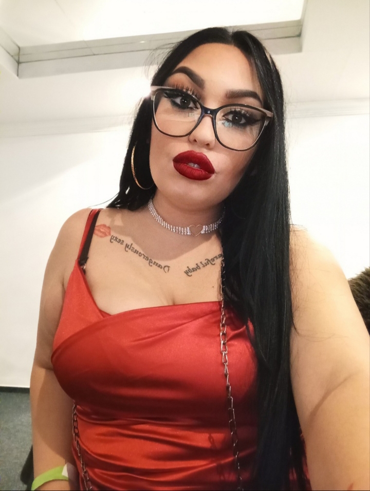 @emanueelaa5