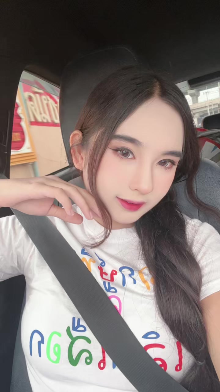 @ซีเปีย