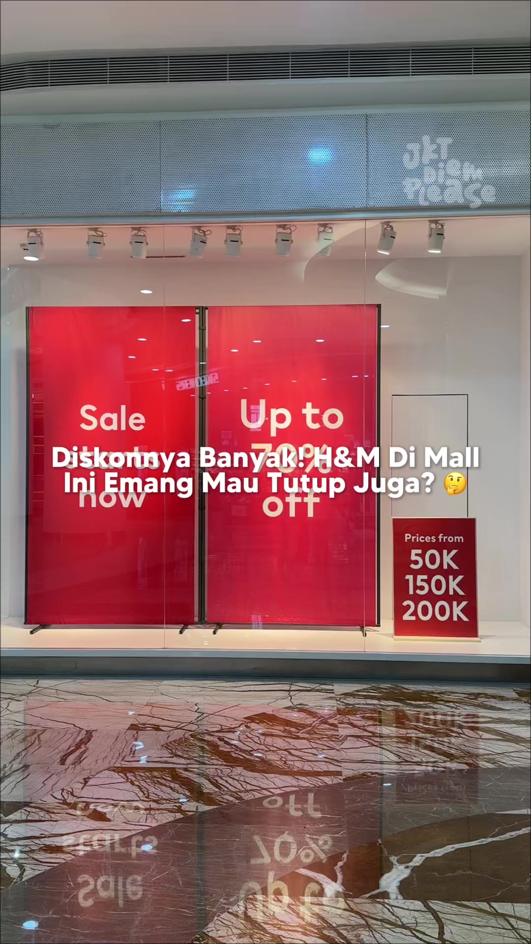 @JKT Diem Please
