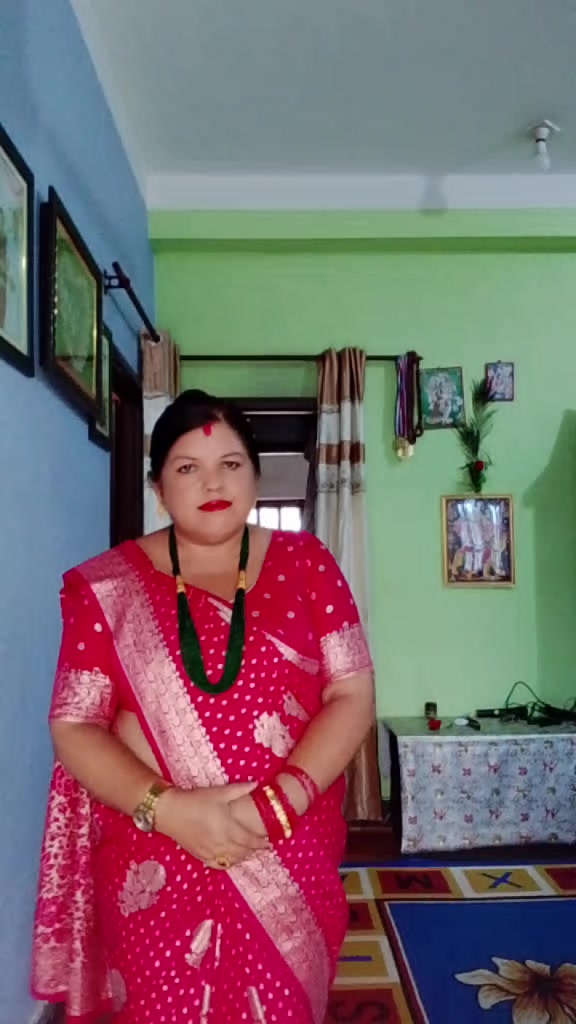 @अन्जु दाहाल
