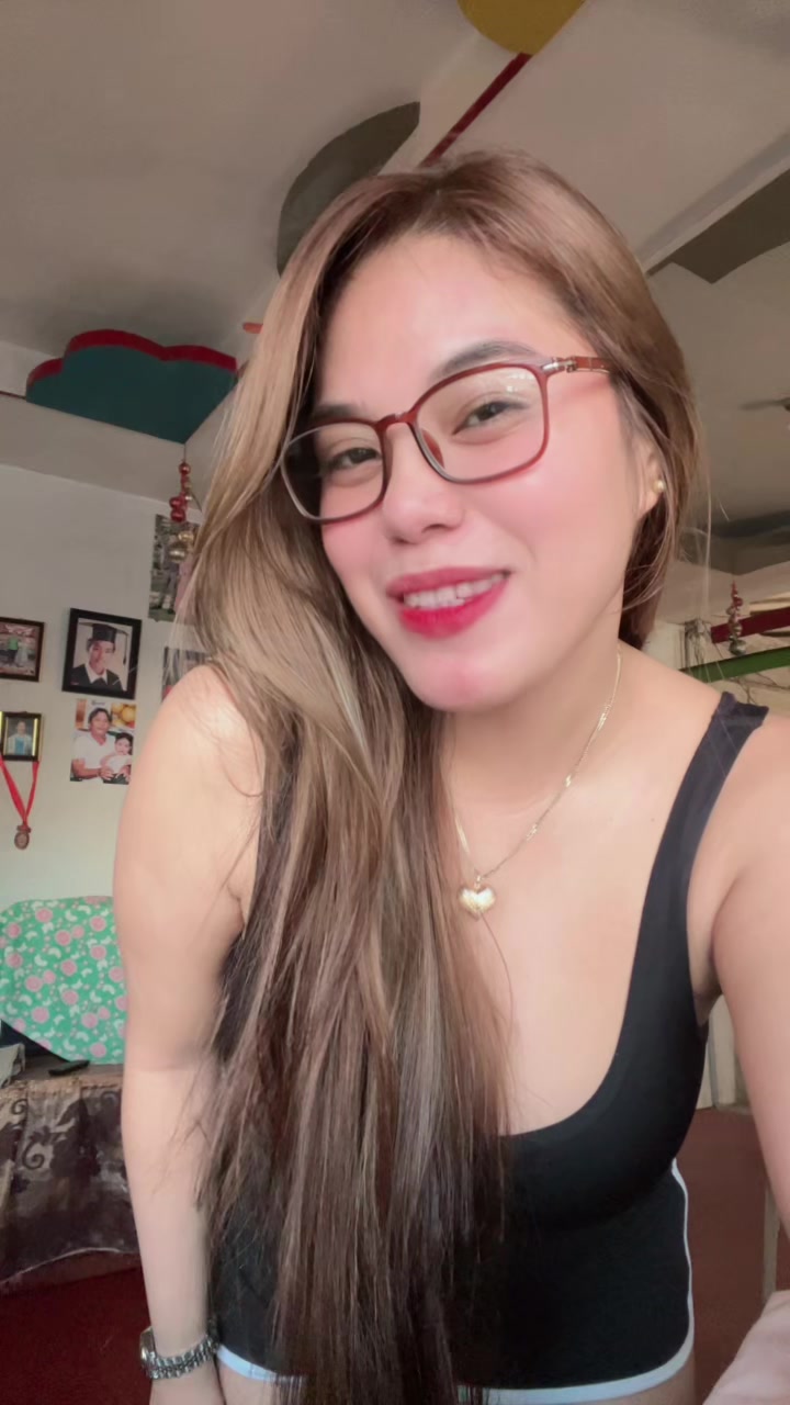 @Jes 🧚&zwj;♂️