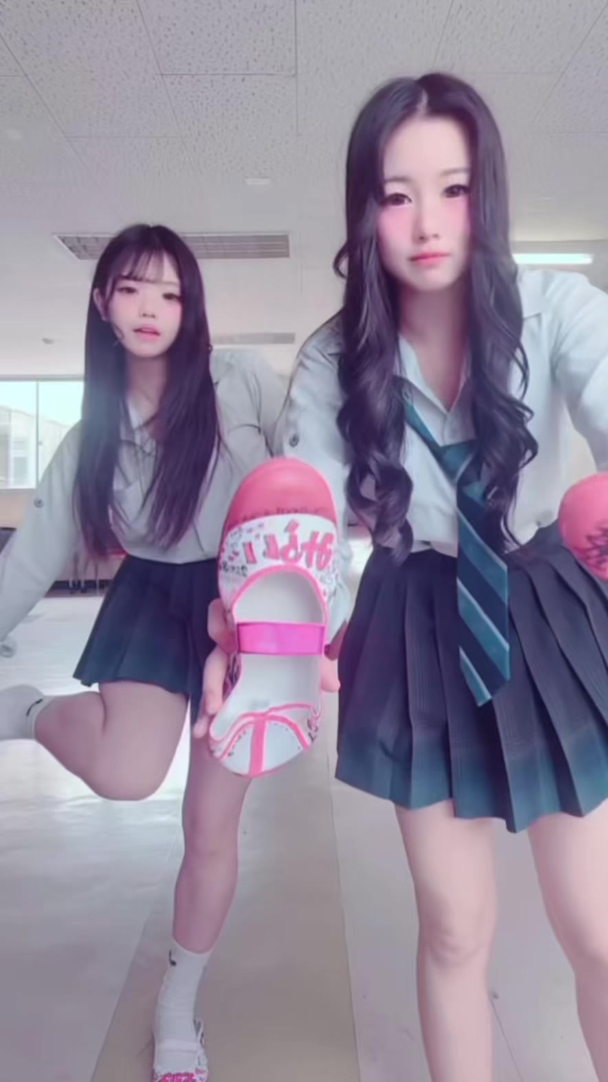 @みみみららああ