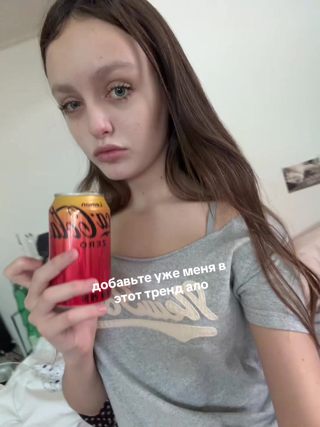 @lisa 🇬🇧
