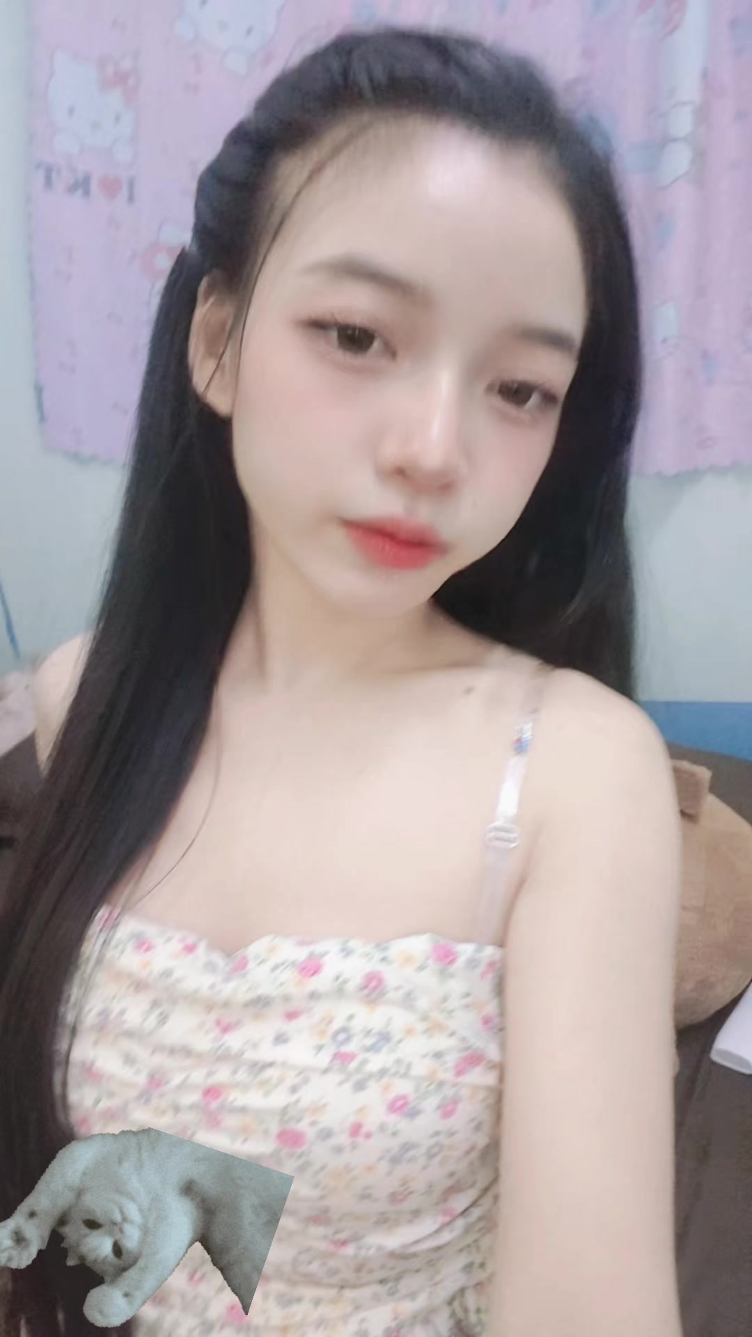 @Nu Ni