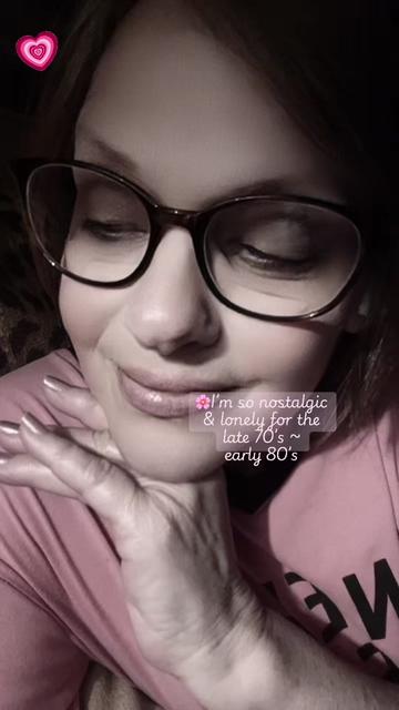@🥁DrummerGirlSmiles_Lisa🌸