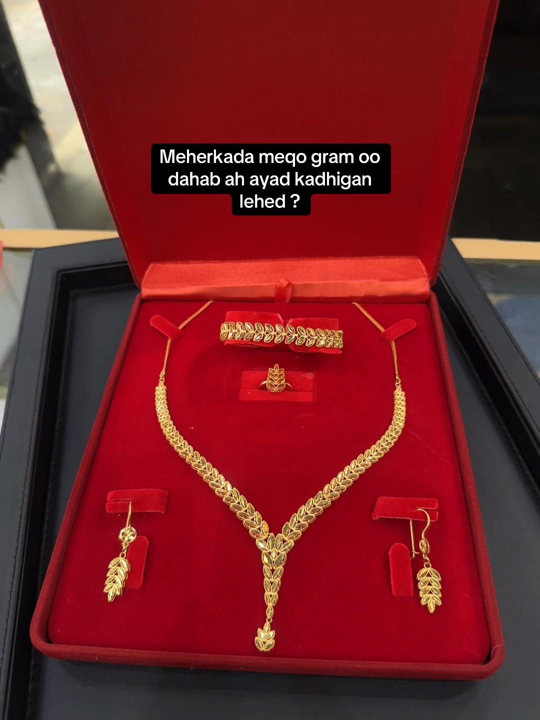 @Miss unique